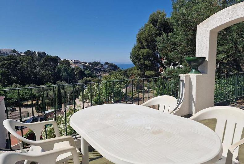Global Immo 5055 Rubens 9 Holiday home