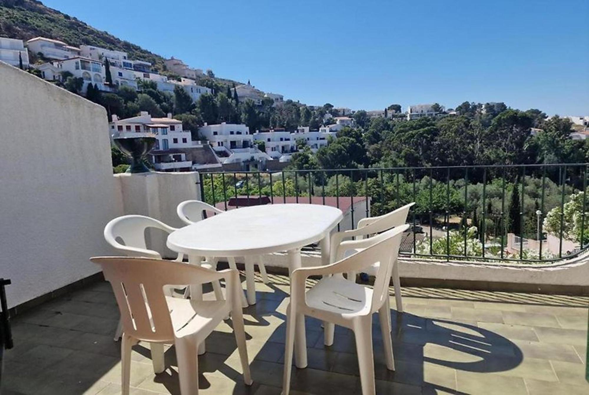 Global Immo 5055 Rubens 9 Holiday home